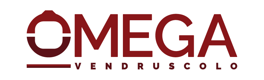 Ômega Vendruscolo Seguros & Consórcios
