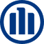 Allianz