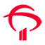Bradesco