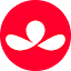 Mapfre