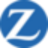 Zurich
